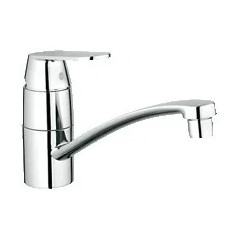 mixer-sink-eurosmart-cosmopolitan