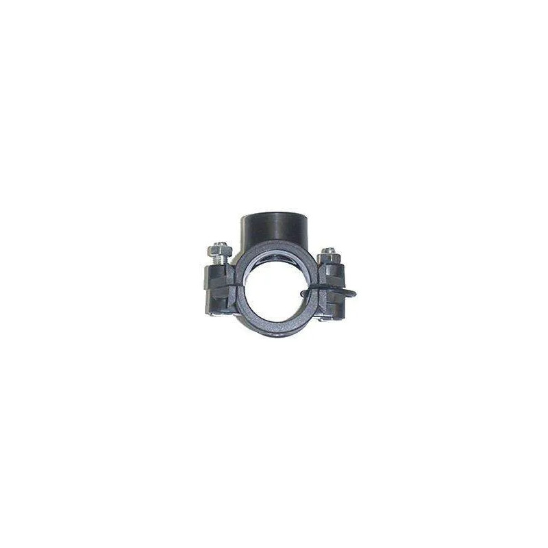 Cuello de enchufe 63/26x34 Cuello de enchufe 63/26x34