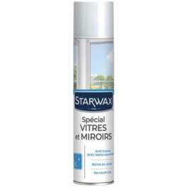 Starvitres bbe 400ml 522 - Starwax - Référence fabricant : 169375