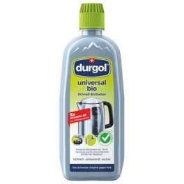 Durgol universal biodegradable 500ml - DURGOL - Référence fabricant : 226498