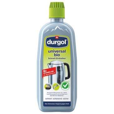 Durgol universale biodegradabile 500ml