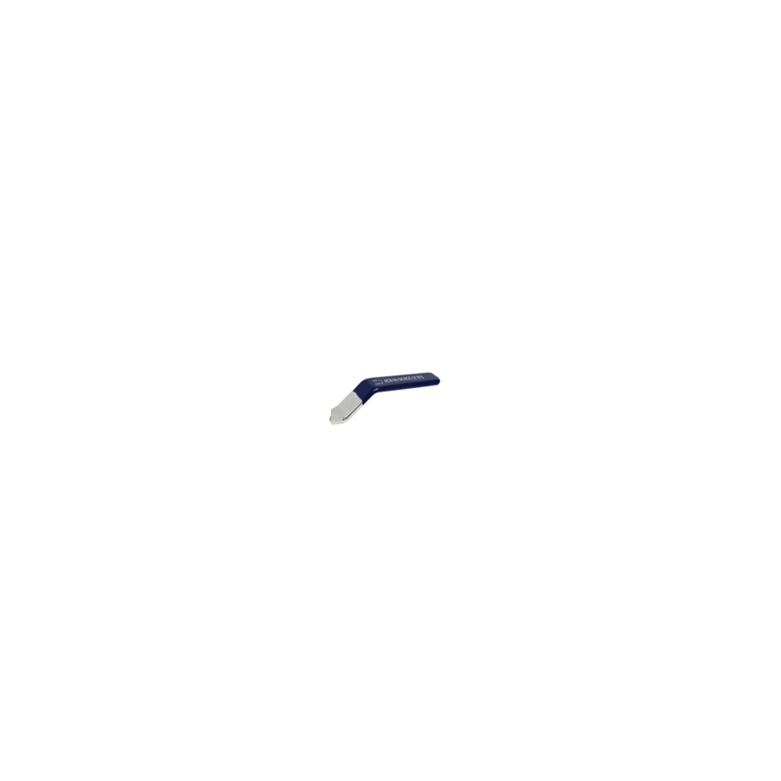 valve-a-sphere-brass-pn25-ff-mm-m-f-steel-handle-flat-blue-33x42