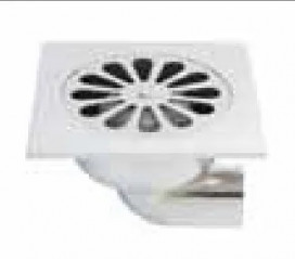 siphon-de-cours-laiton-poli-horizontal-sandri