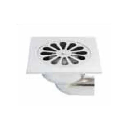 siphon-de-cours-laiton-poli-horizontal-sandri