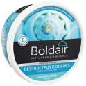 Odor Destroyer Boldair gel block 300g ocean