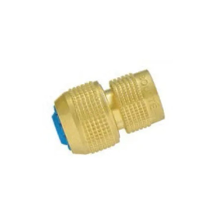 conector de tubo de acoplamiento rápido-15