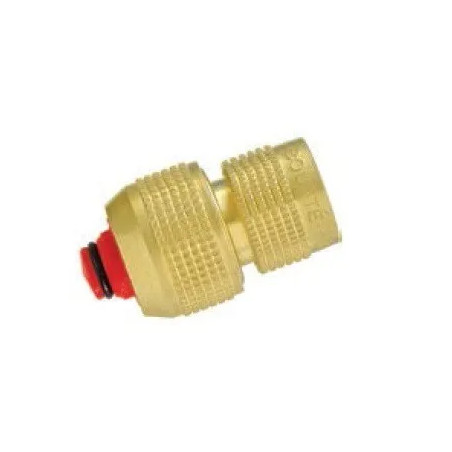 raccord-rapide-aquastop-diam-15
