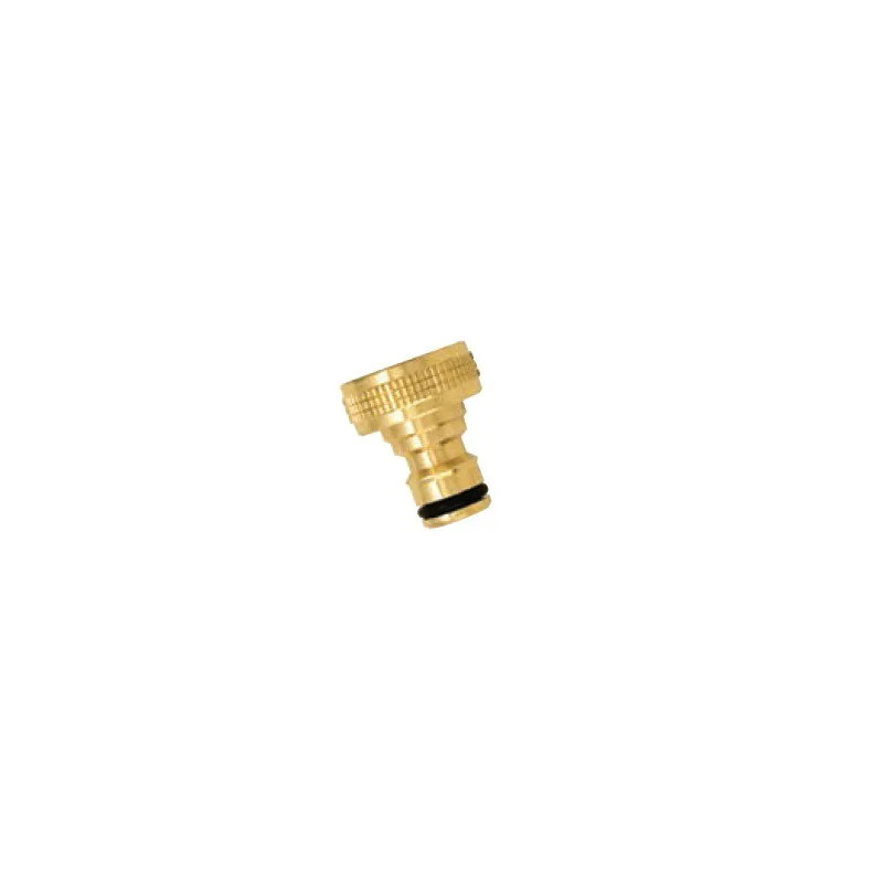 F 20x27 tap connector