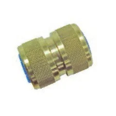 reparateur-jonction-tuyau-15
