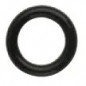 O-ringen, 5 stuks