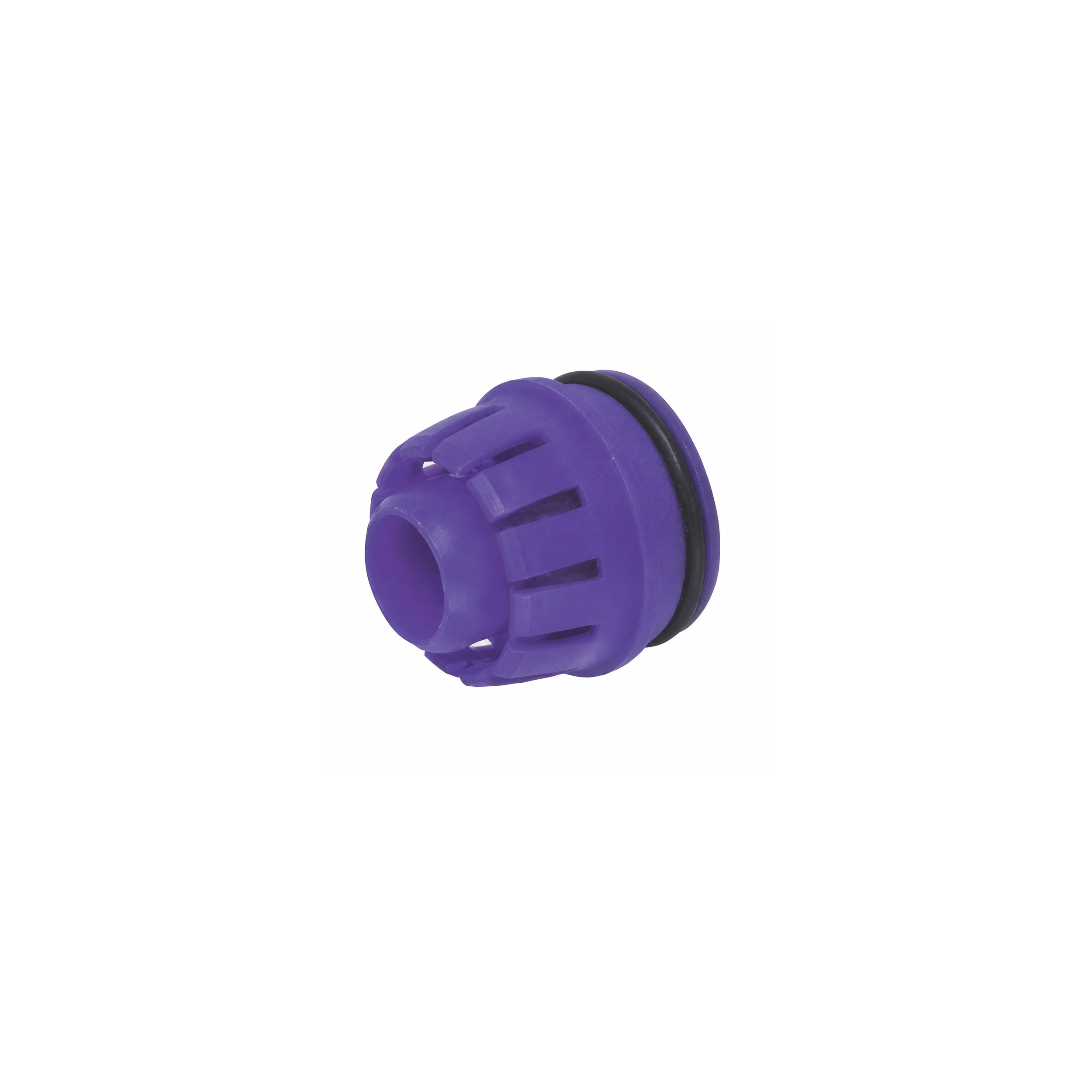 bushings-diam15-les-2