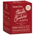 Textilfarbe Haute Couture Terrakotta 350g