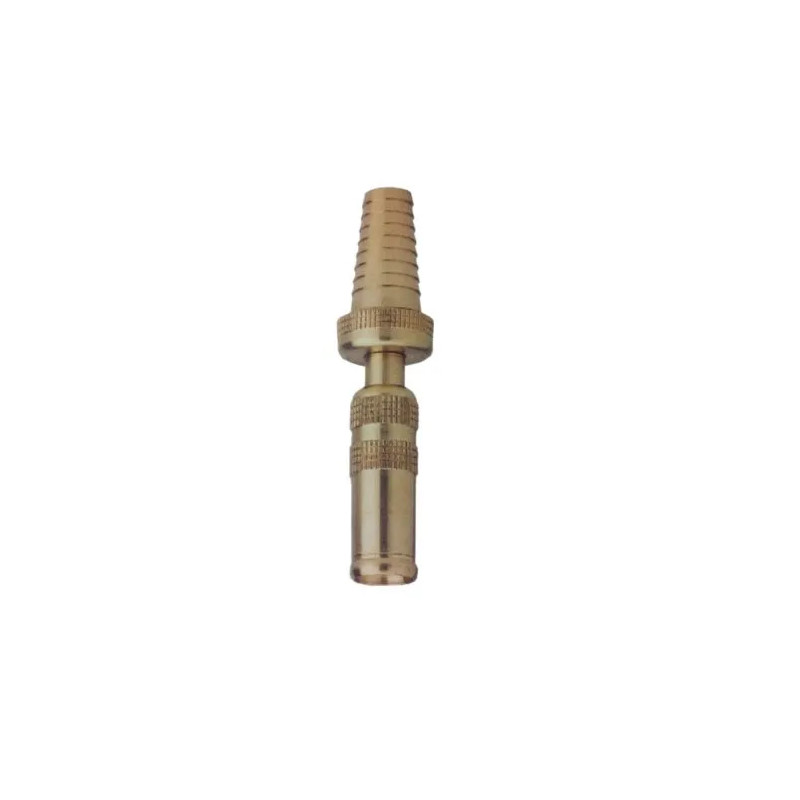 Spuitpistool 12 tot 15, 3/4