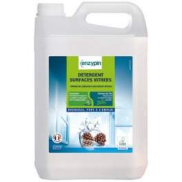 Vidrio/superficie real Enzypin 5L 5302 - ENZYPIN - Référence fabricant : 423277