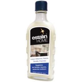 Estalin home reviver 100ml - ESTALIN - Référence fabricant : 528894