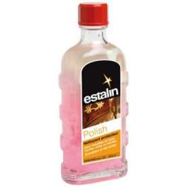 Estalin polish 250ml - ESTALIN - Référence fabricant : 446898