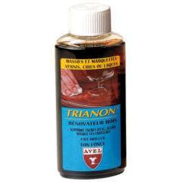 Trianon Wood Renovator 200ml dark - Avel - Référence fabricant : 622779