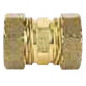 PE/PE-verbinding 6224, diameter 20