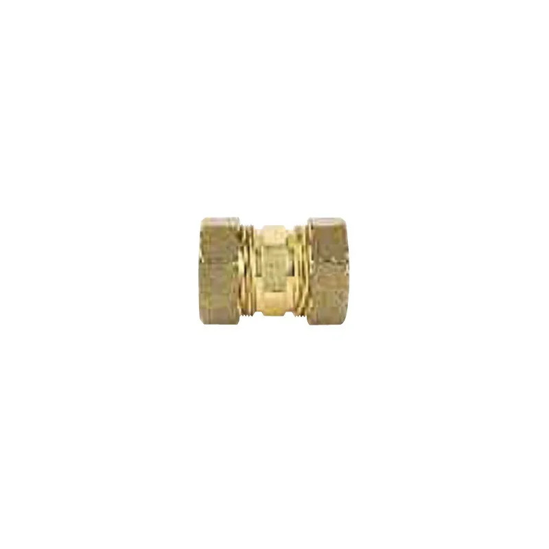 PE/PE-verbinding 6224, diameter 32