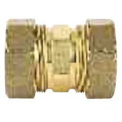 jonction-pe-pe-6224-d40