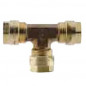 TE PE/PE 6225, diameter 20