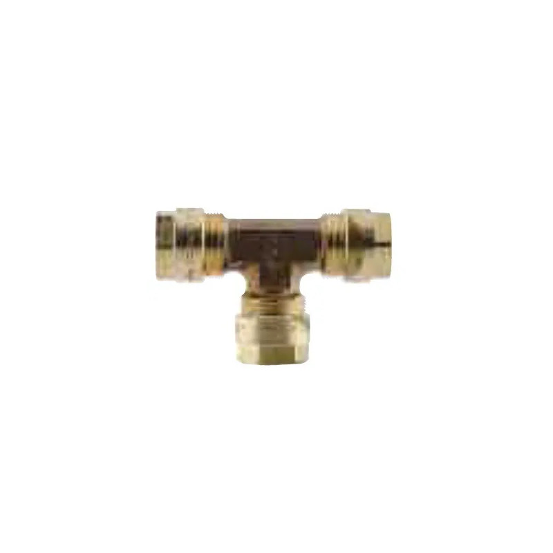 TE PE/PE 6225, diameter 40