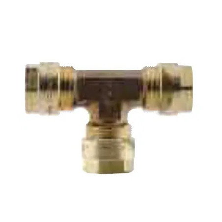 te-pe-pe-6225-d40