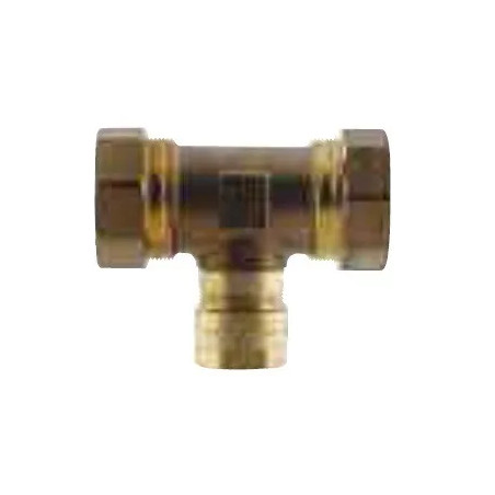te-pe-pe-6225-d40-20-40