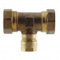 TE PE/PE 6225, diameter 40/20/40