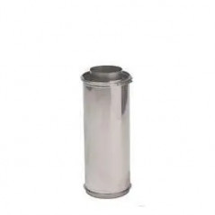 tuyau-double-paroi-opsinox-05m-139-200