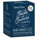 Haute Couture Textilfarbe Jeansblau 350g