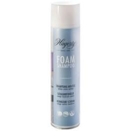 Carpet shampoo aerosol 600ml - hagerty - Référence fabricant : 860288