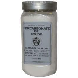 Percarbonato sódico - DESAMAIS - Référence fabricant : 688127