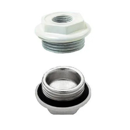 Reduziert 33x42 / 12x17 Links