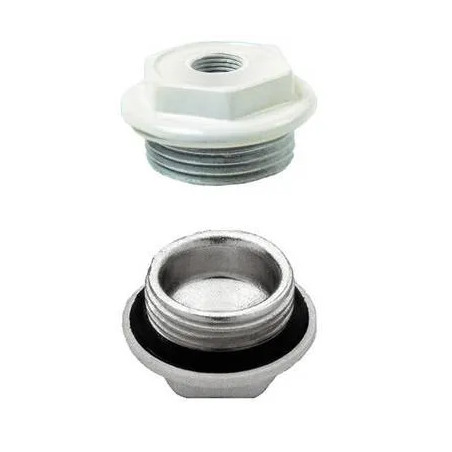 Reduziert 33x42 / 08x13 Links