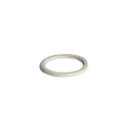 joint-nipple-silicone-33x42