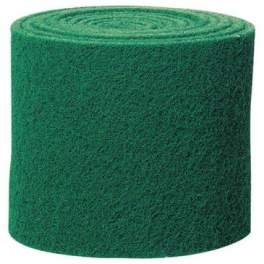 Green stamp roll 3m 500888 - NICOLS - Référence fabricant : 762617