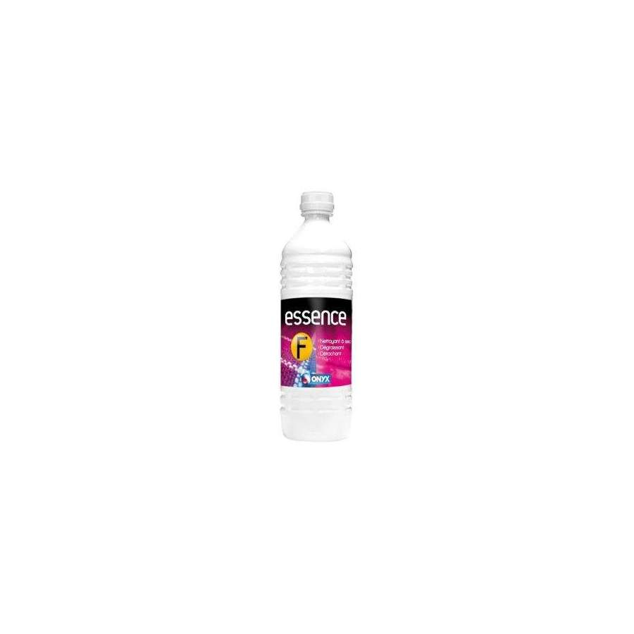 Essence F, degreaser and stain remover, 1 L - ESPINOSA