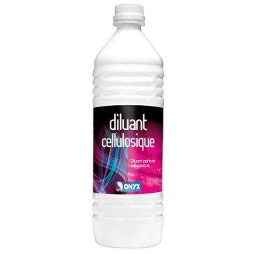 Diluente per cellulosa 1l