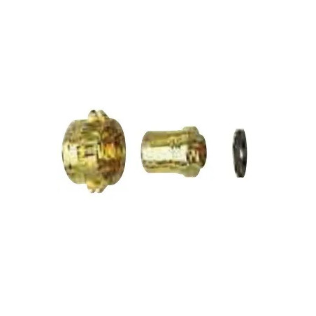 souches-raccord-2-pieces-ecrou-bouteille-12