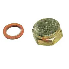 plug-f20x150