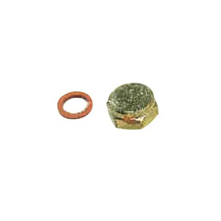plug-f20x150