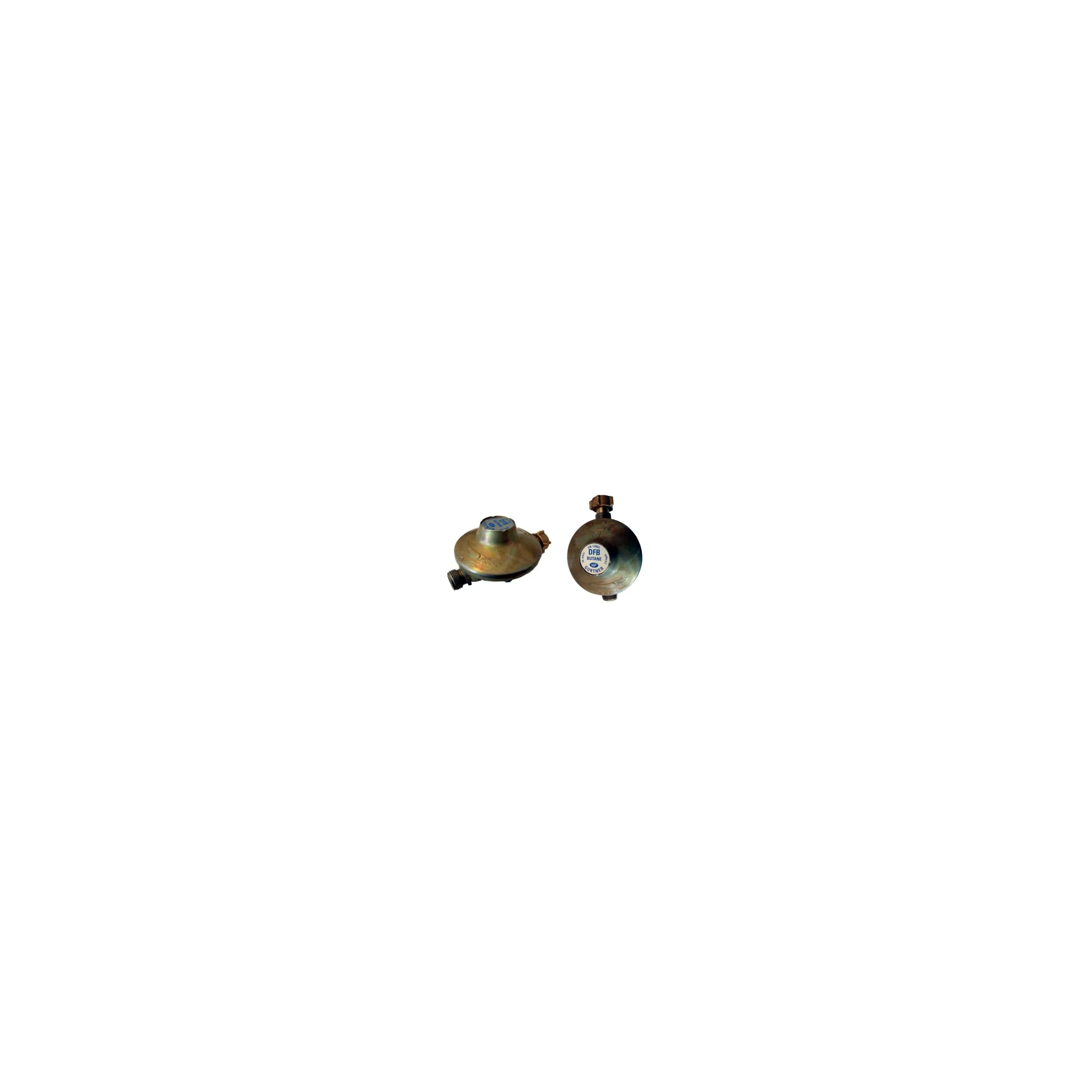 regulator-large-model-28-mb-debit-26-kg-h