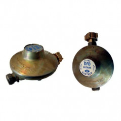 dehner-großmodell-28-mb-debit-26-kg-h