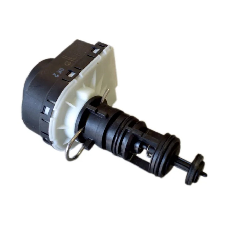 Moteur De Vanne 3 Voies Chaffoteaux – Pièce Détachée Neuve 61302483-01