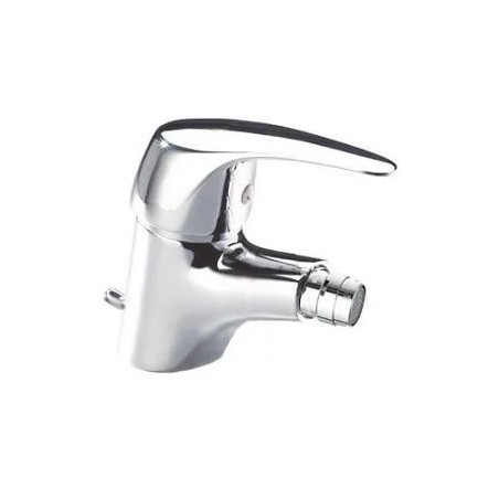 mitigeur-bidet-avec-vidage-vulcano