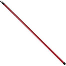 Gondola broom + handle igf01 - PAOLI - Référence fabricant : 123422