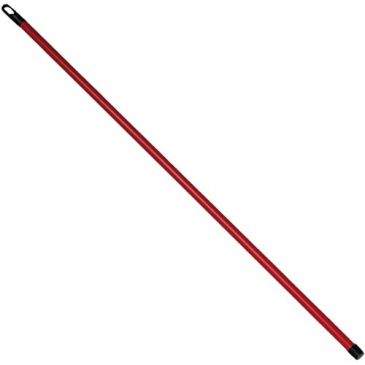 Gondola broom + handle igf01