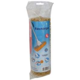 Spare polyester sponge for ref 1285 - THOMAS - Référence fabricant : 543215