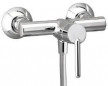 Shower mixer ODISEA